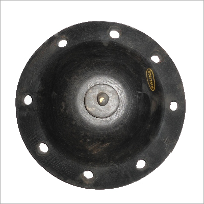 A Type Rubber Diaphragm 