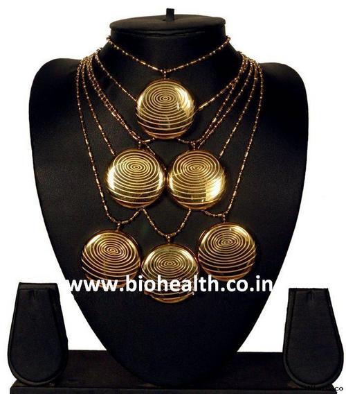quantum science am pendants supplier in Gujrat