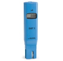TDS METER