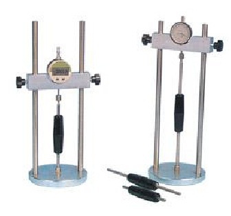 LENGTH COMPARATOR