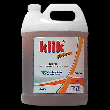 Multi Purpose Cleaner