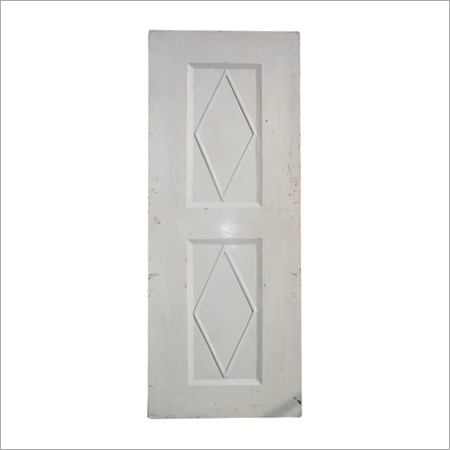 Frp Door