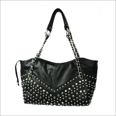 Ladies Carry Bags