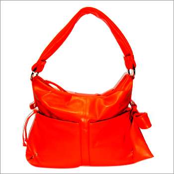 Stylish Ladies Bags