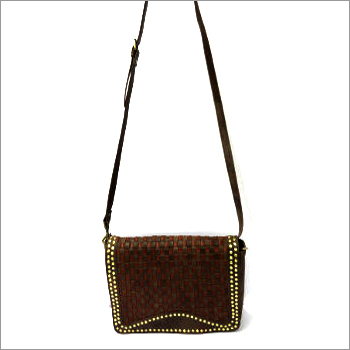 Sling Bags