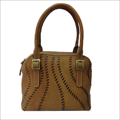 Ladies Sling Bags