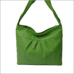 Cross Body Bags