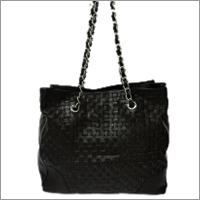 Cross Body Ladies Bags