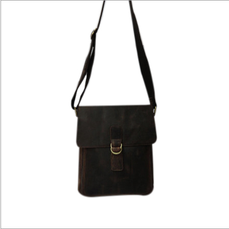 Cross Body Purses