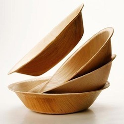 Areca Leaf Bowls
