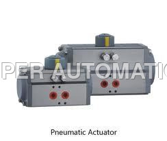 710 Actuator
