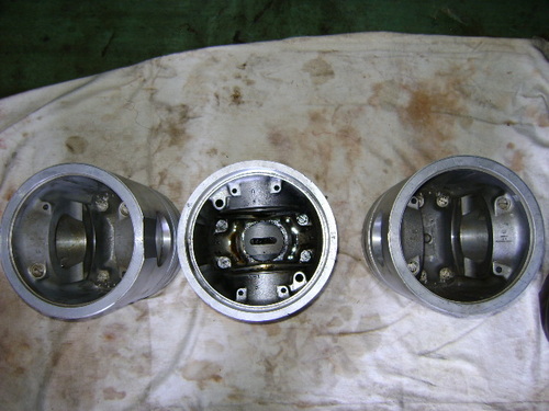 Piston3