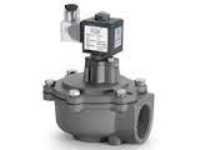 Dust Collector Valves