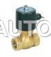 Servo Valve