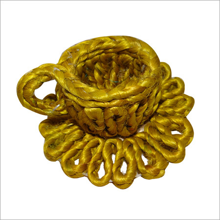 Jute Handicraft (HN-002)