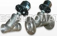 Y CONTROL VALVE