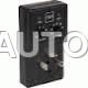 TIMER FOR SOLENOID VALVE