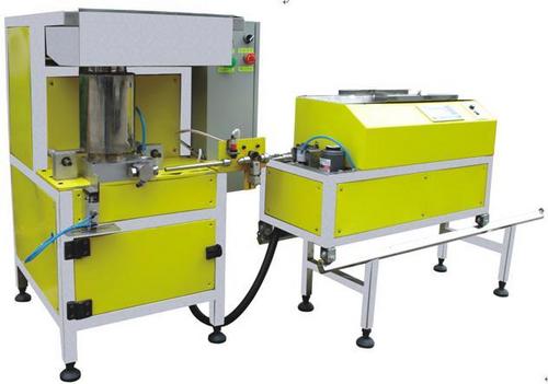 Incense sticks making machineagarbatti sticks maker