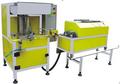 Incense sticks making machine,agarbatti sticks maker