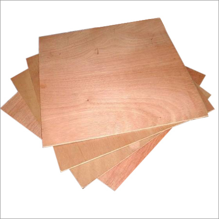 Marine Ply