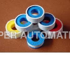 PTFE TAPE