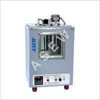 Viscometer Bath