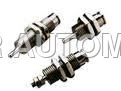 LWD Cylinder