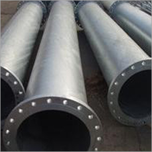 Three Legged Poles