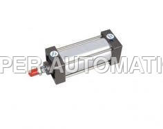 SC PNEUMATIC CYLINDER