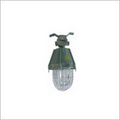 Flameproof Hand Lamp - Feature: High Quality