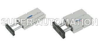 Tn Pneumatic Cylinder