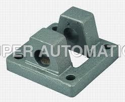 CB CYLINDER MOUNTINGS