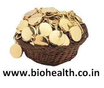 quantum science am pendants supplier in West Bangal