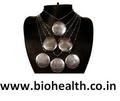Am Pendant Suppliers In India