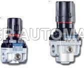 Pneumatic Accessories