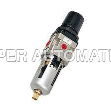 Air Filter Regulator