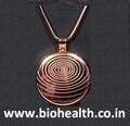 Am Pendant Suppliers In Assam