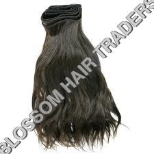 Indian Hair Extensions