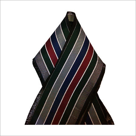Tie Cloth