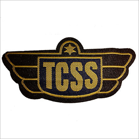TCSS Tags