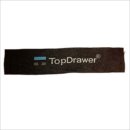 Garment Label