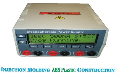 DIGITAL POWER SUPPLY