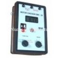 Digital Motor Checker Ni