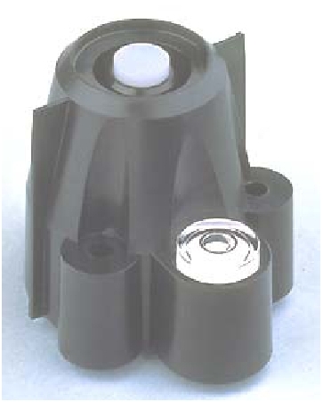 SOLAR RADIATION SENSOR NI