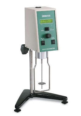 Laboratory Instruments