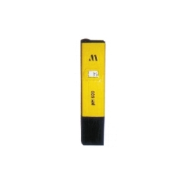 POCKET PH METER MILWAUKEE IMPORTED