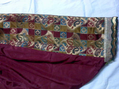 PATIALA SALWAR