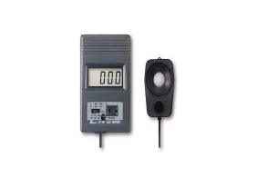 SOUND LEVEL METER DIGITAL LUTRON TAIWAN