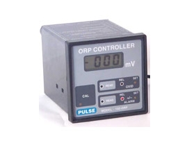 ORP Controller