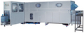 5 Gallon filling machine,bottling machine,water fillers